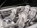 New Orleans Boat Show 2010 (44).JPG